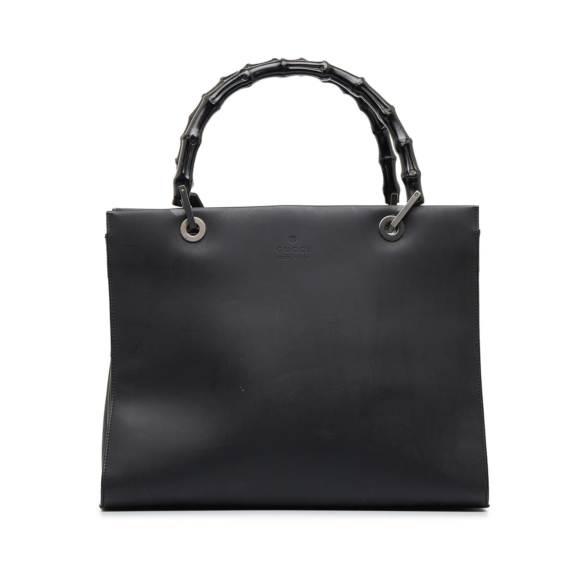 Gucci Monogram Crossbody
