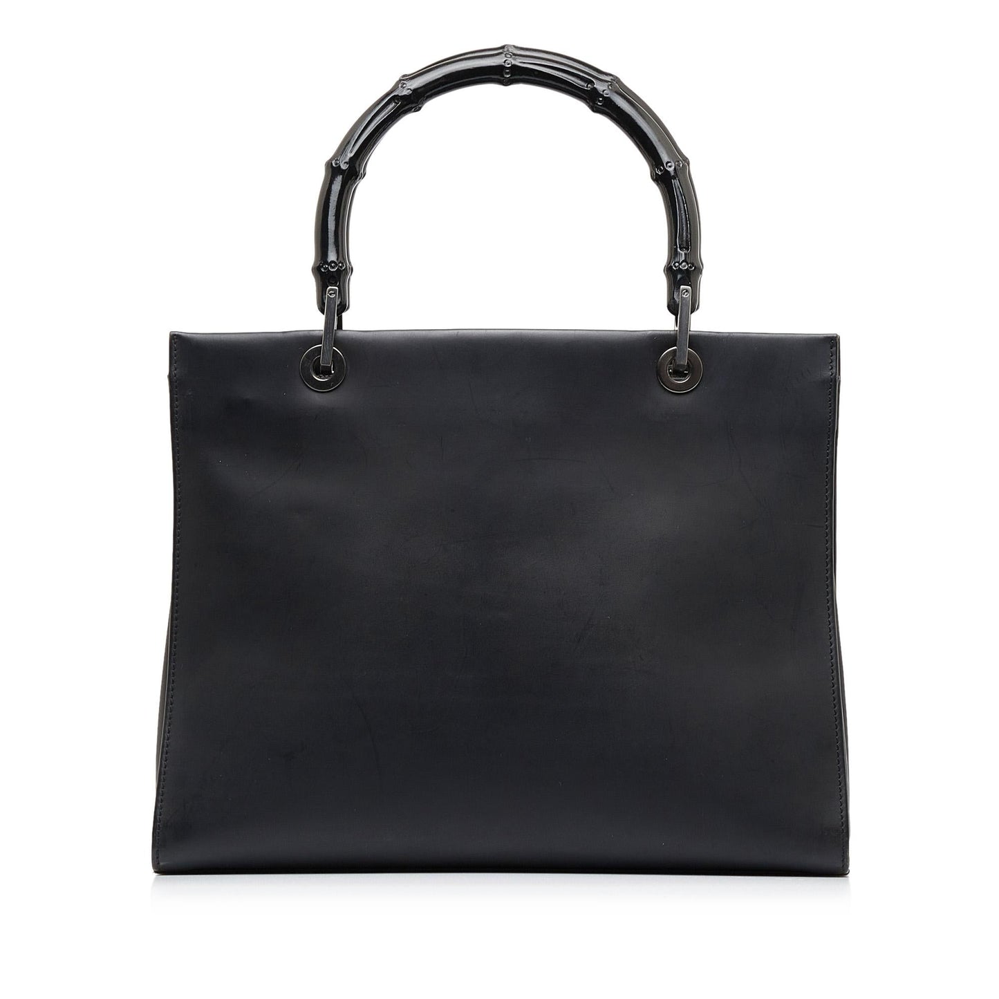 Gucci Monogram Crossbody