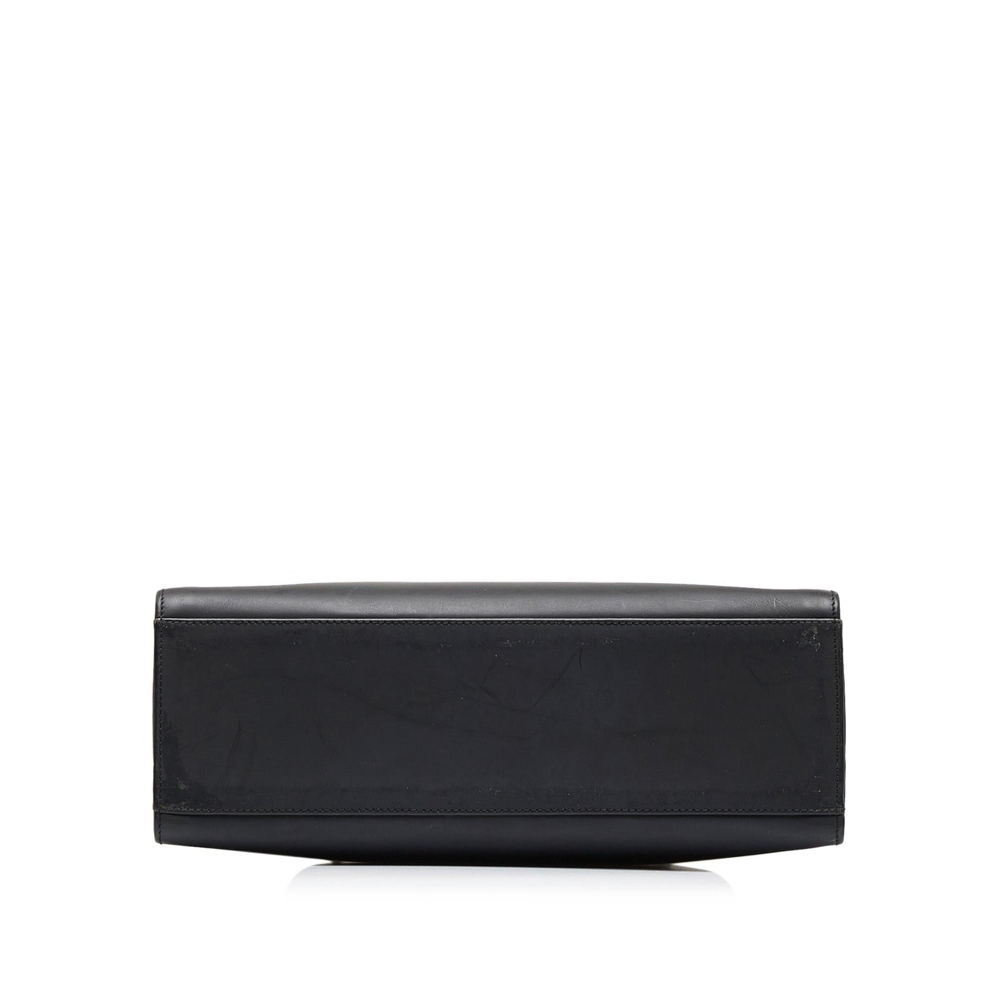 Gucci Monogram Crossbody