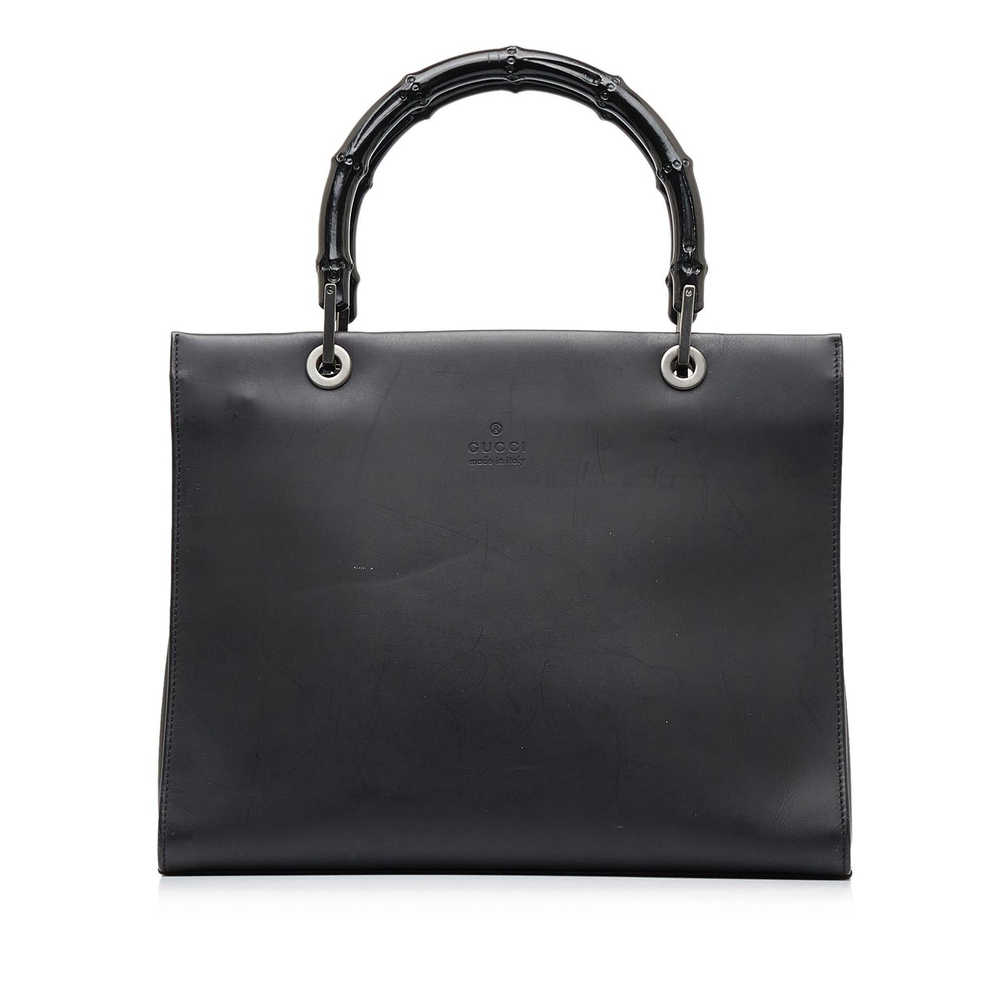Gucci Monogram Crossbody