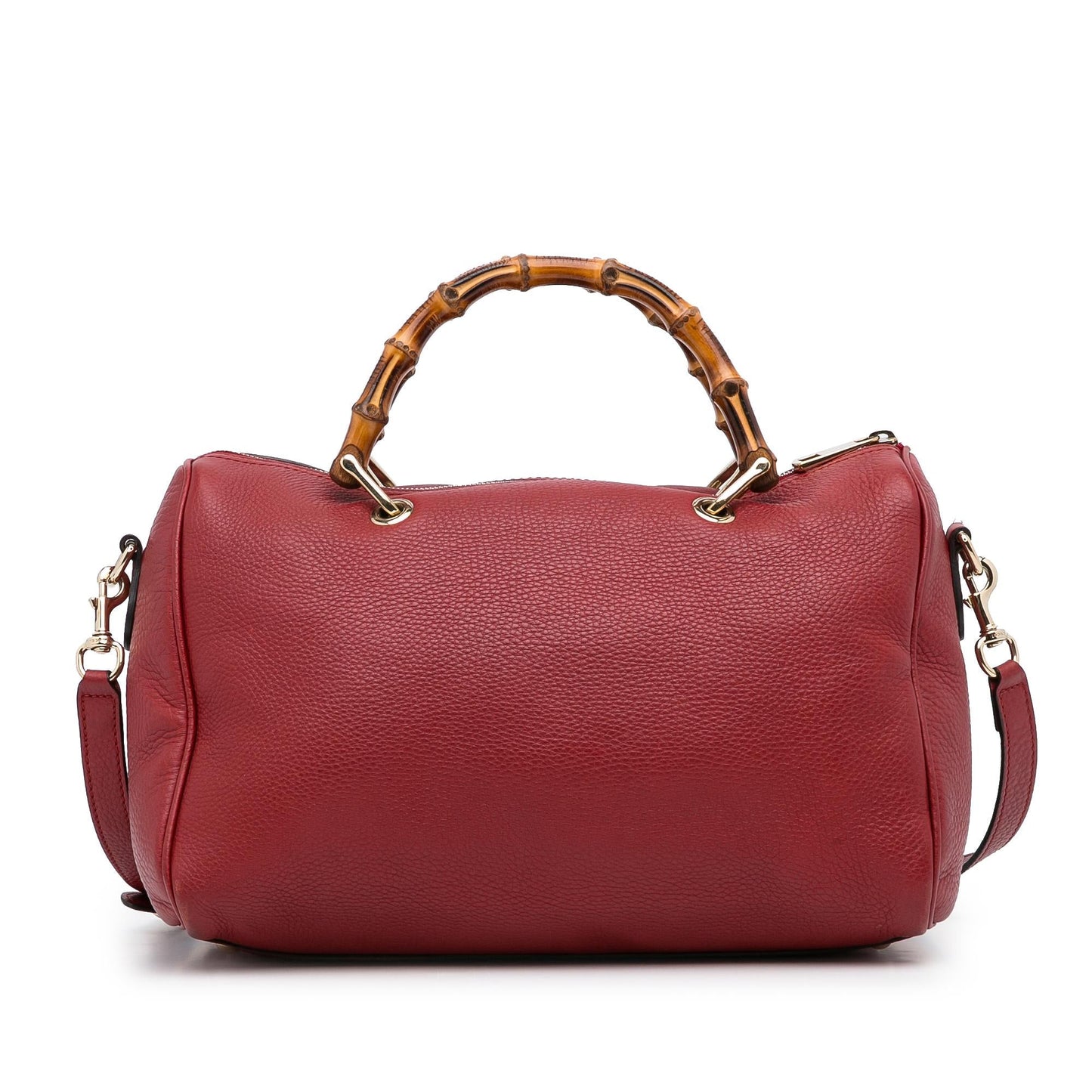 Gucci Monogram Tote