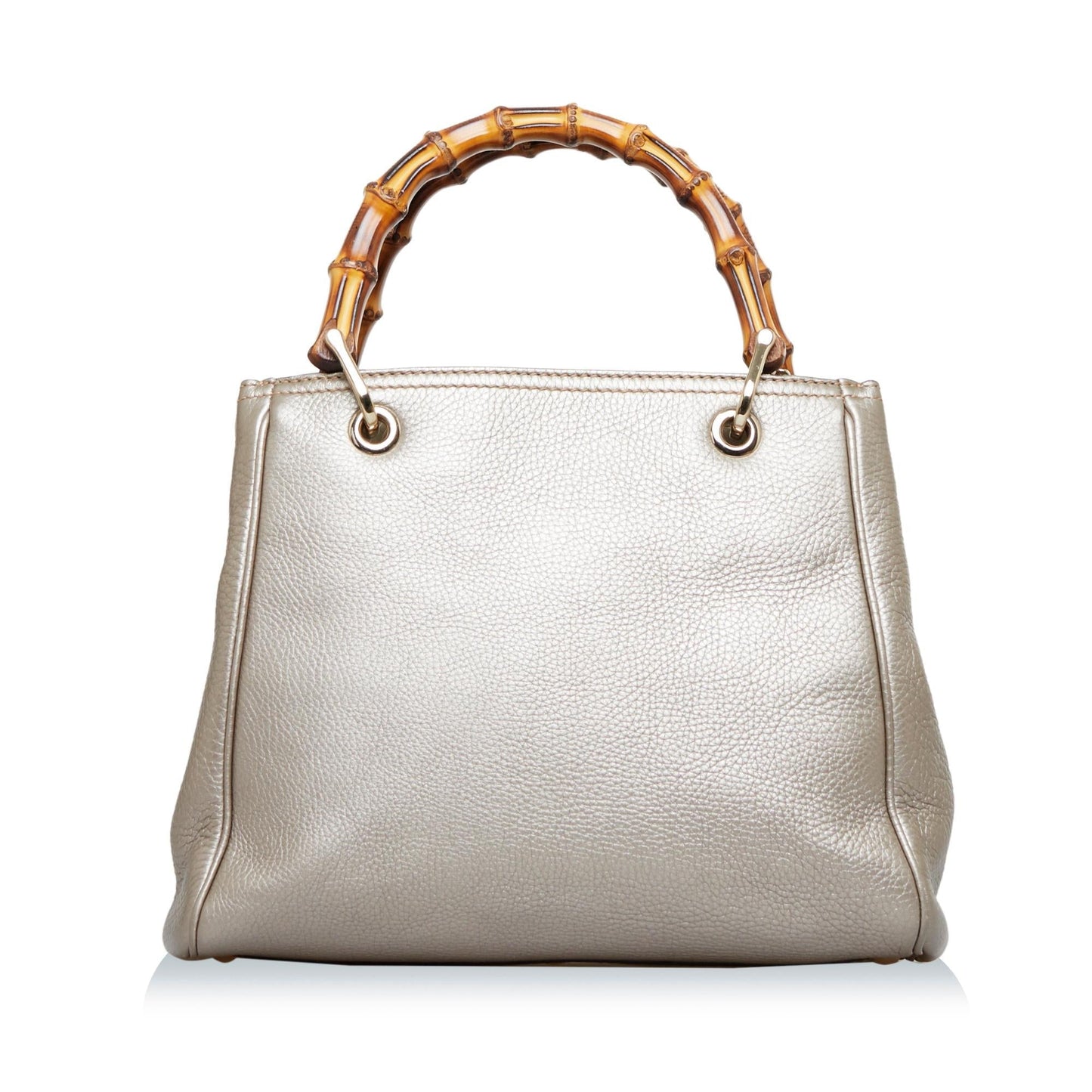 Gucci Monogram Tote