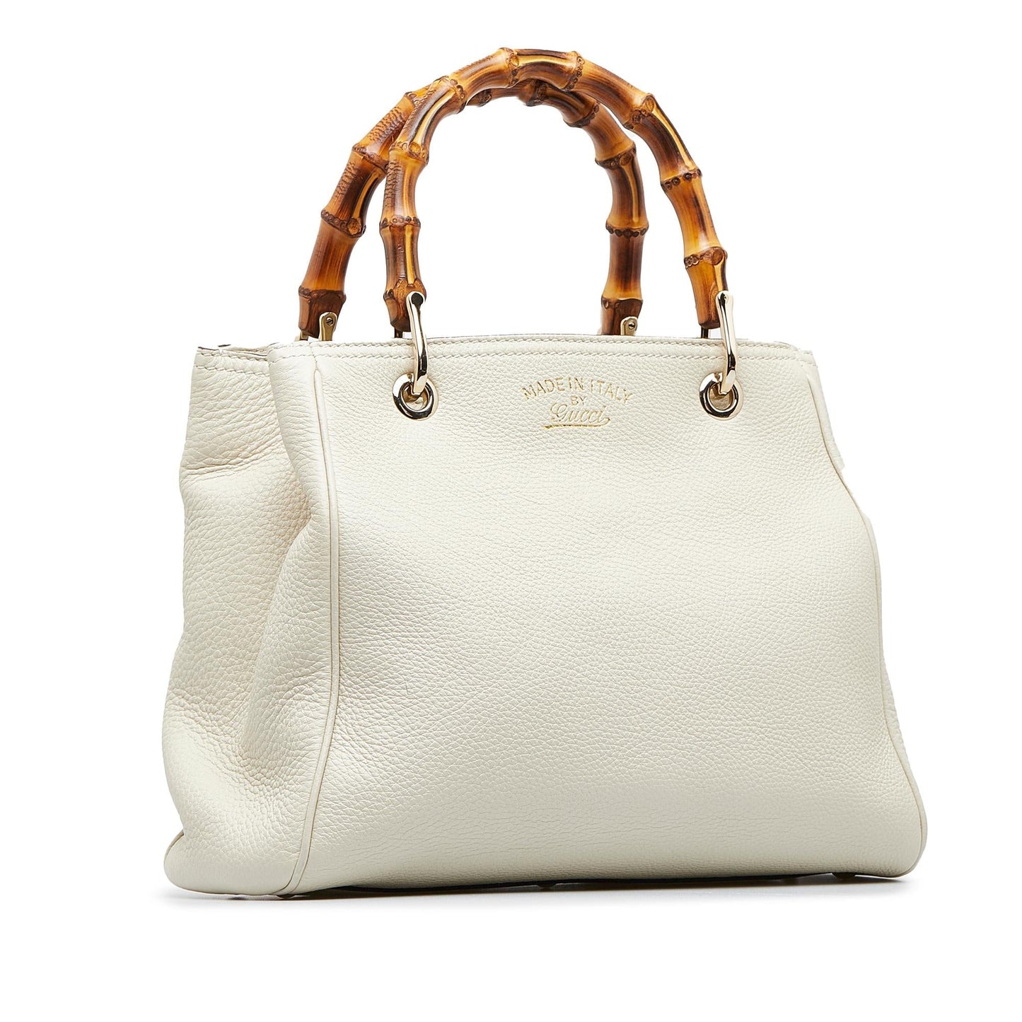 Gucci Designer Tote
