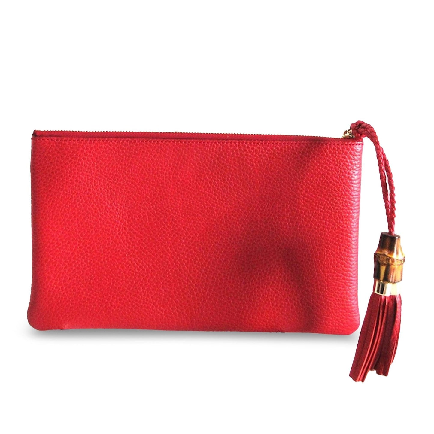 Gucci Clutch