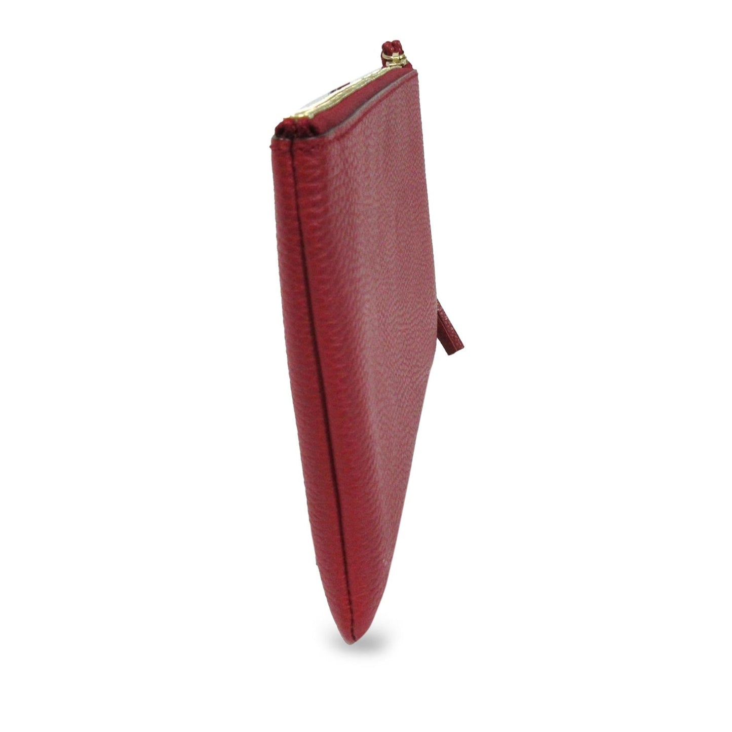 Gucci Clutch