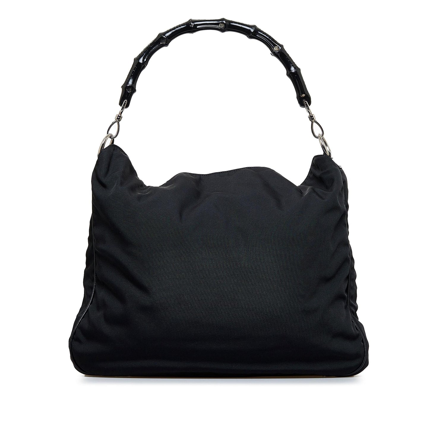 Gucci Nylon Neverfull Tote