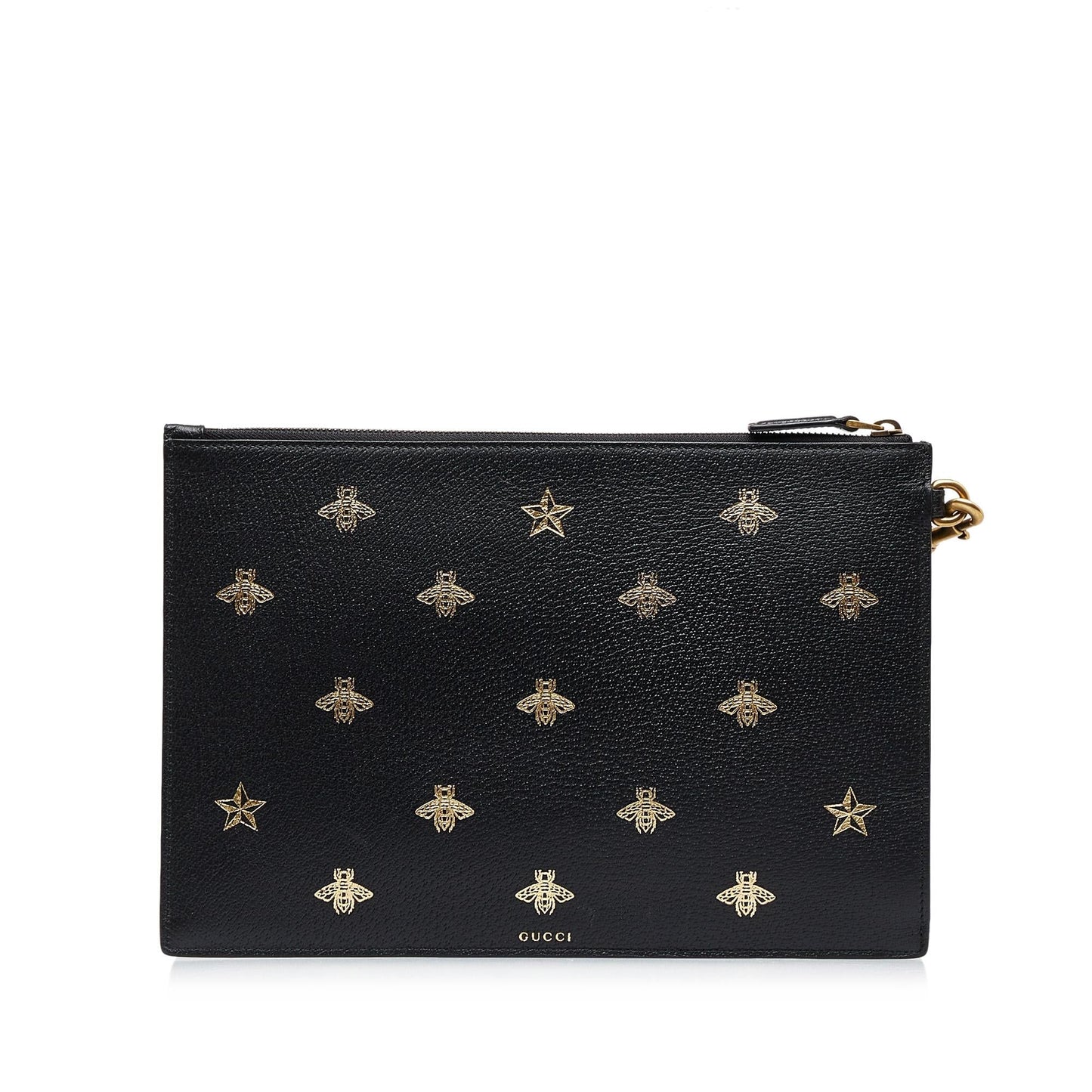 Gucci Clutch