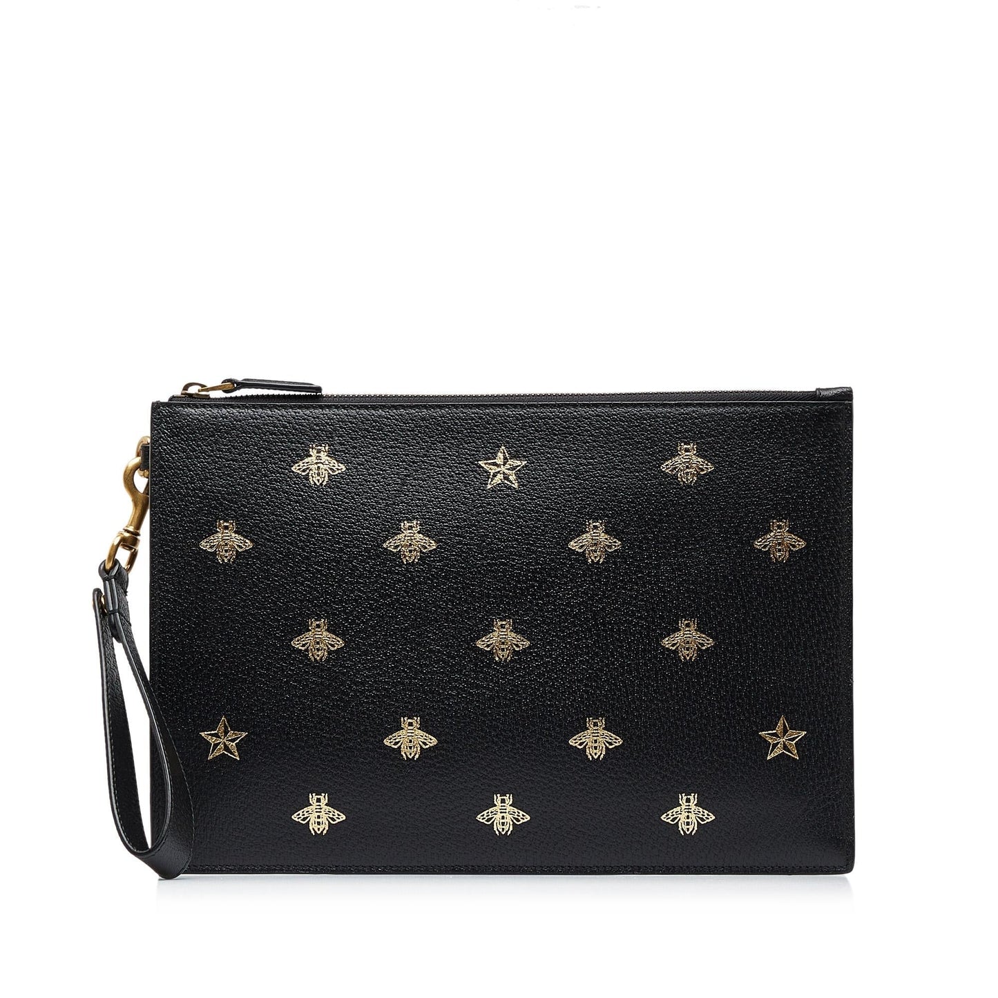 Gucci Clutch