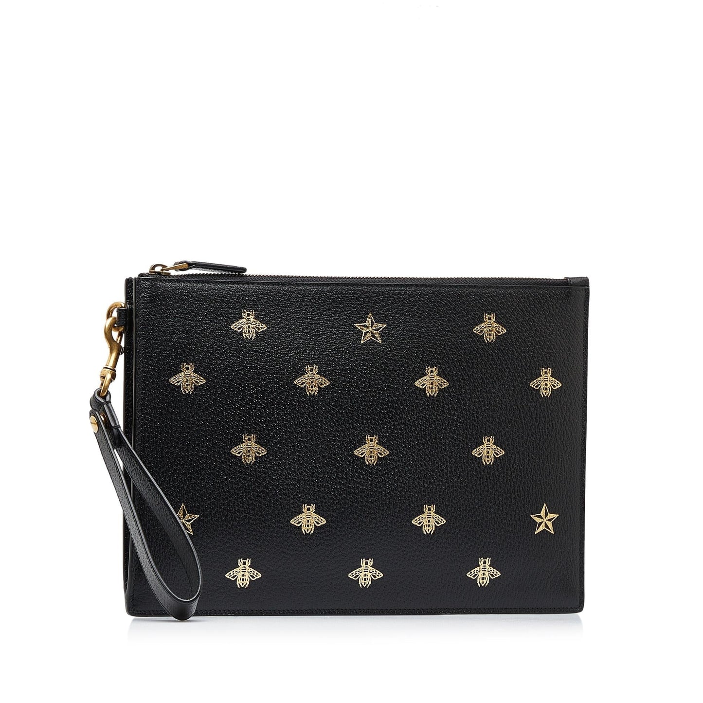 Gucci Clutch