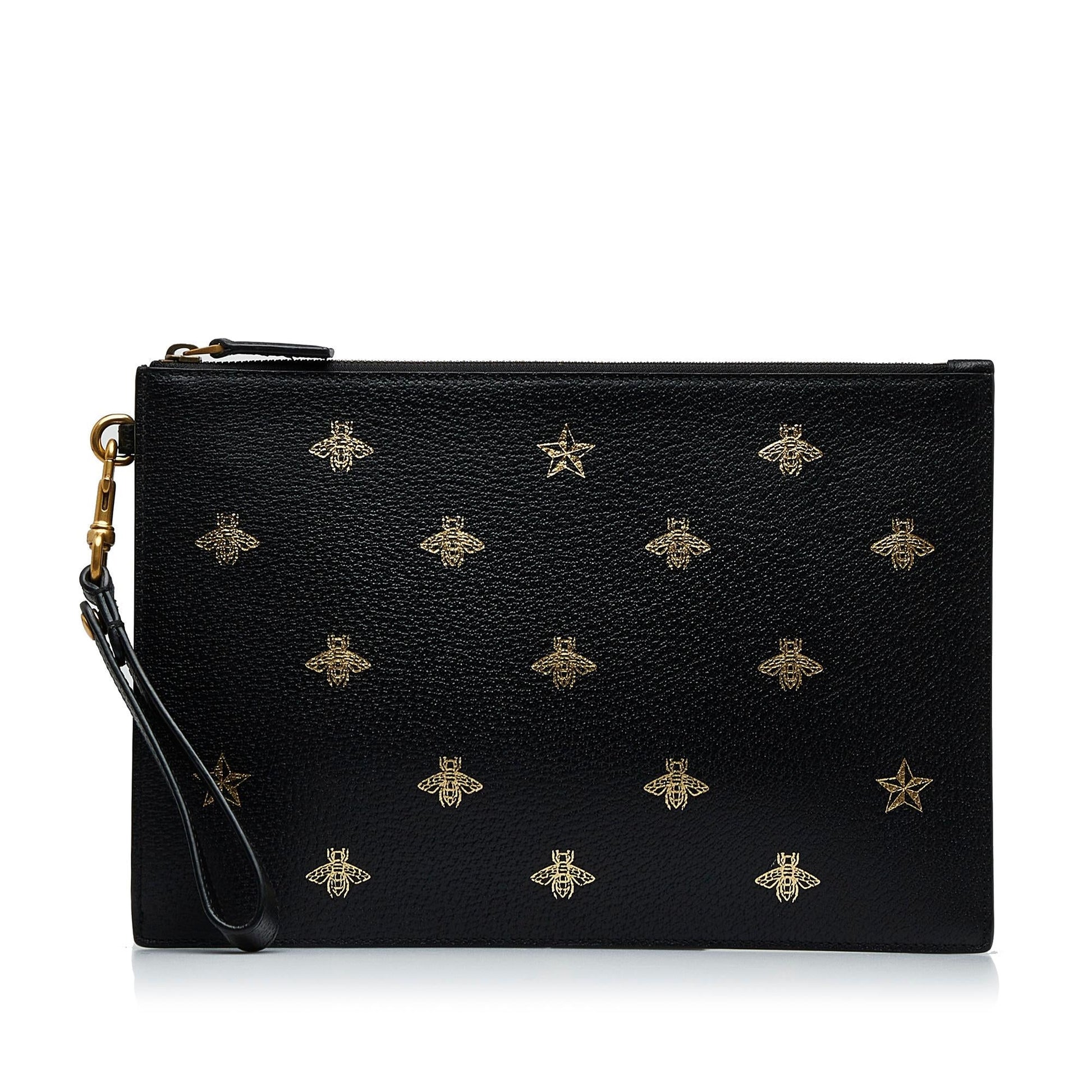 Gucci Clutch