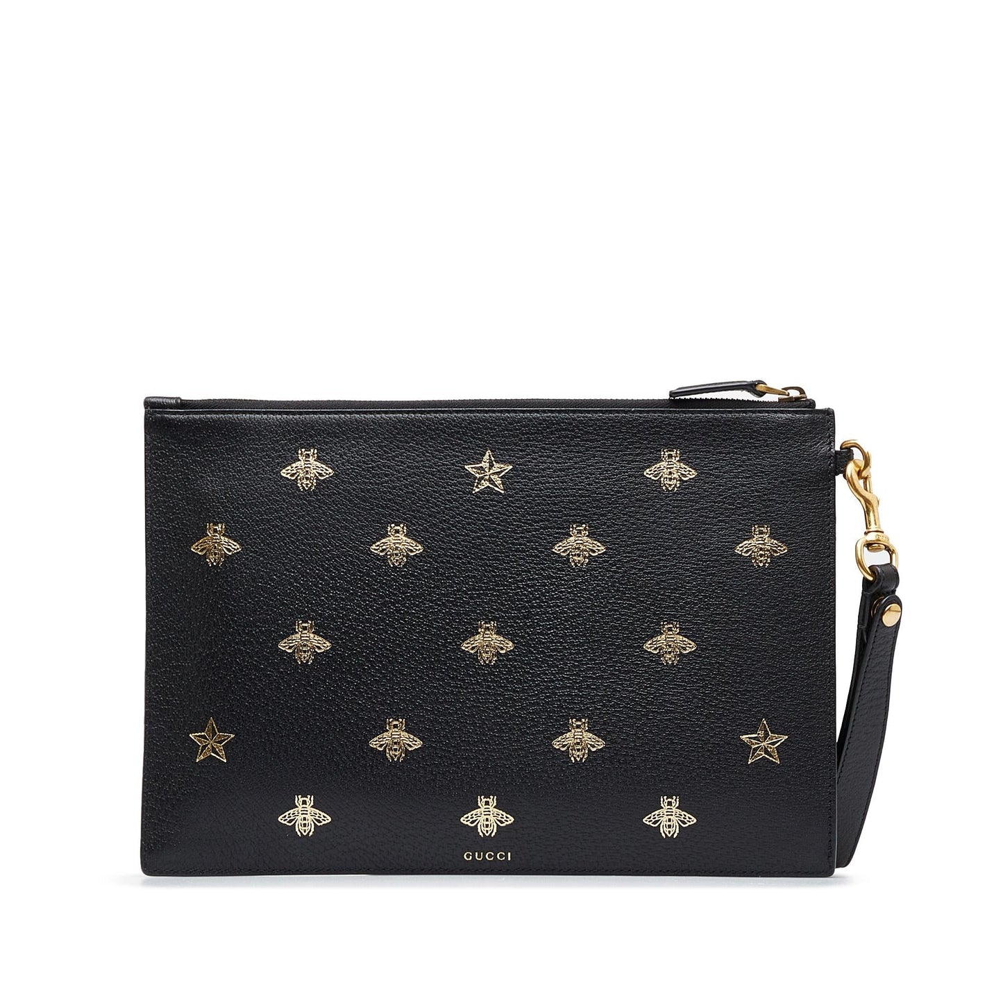Gucci Clutch