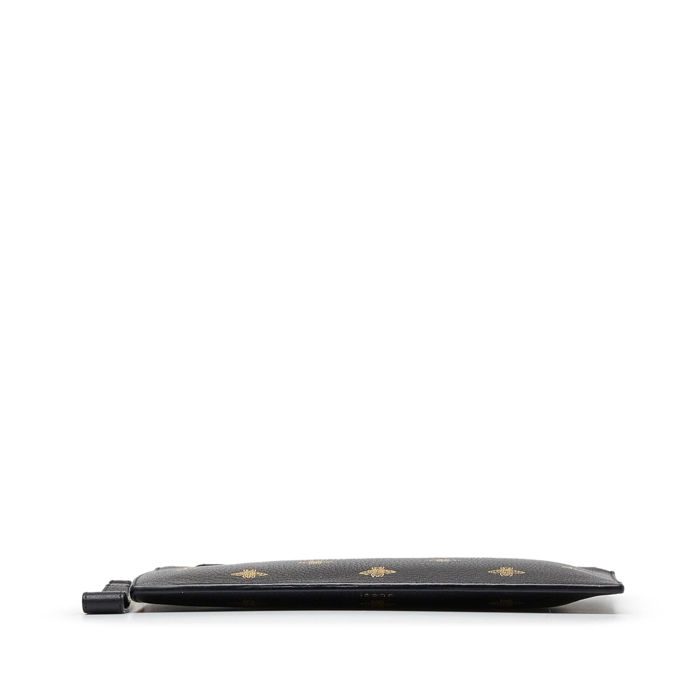 Gucci Clutch