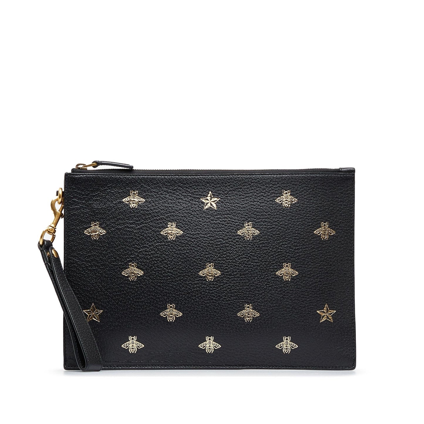 Gucci Clutch