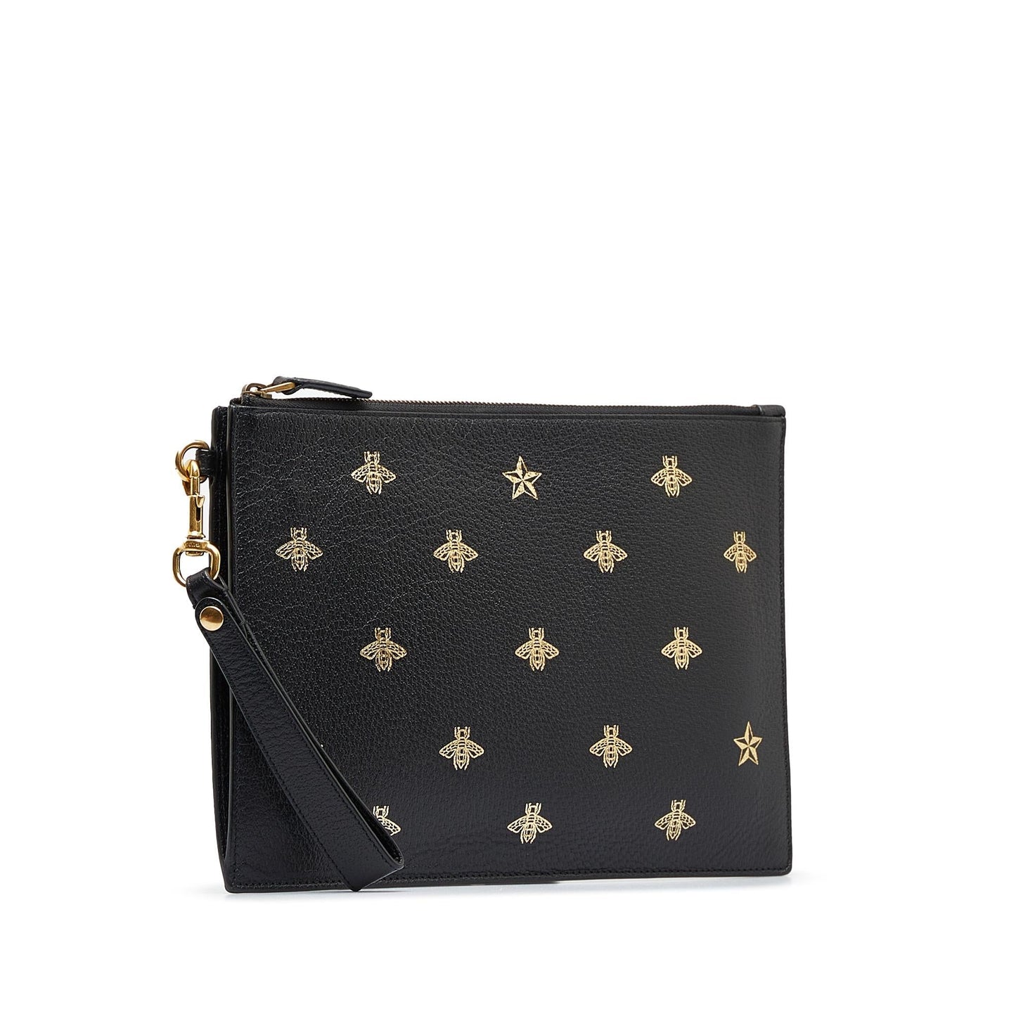 Gucci Clutch