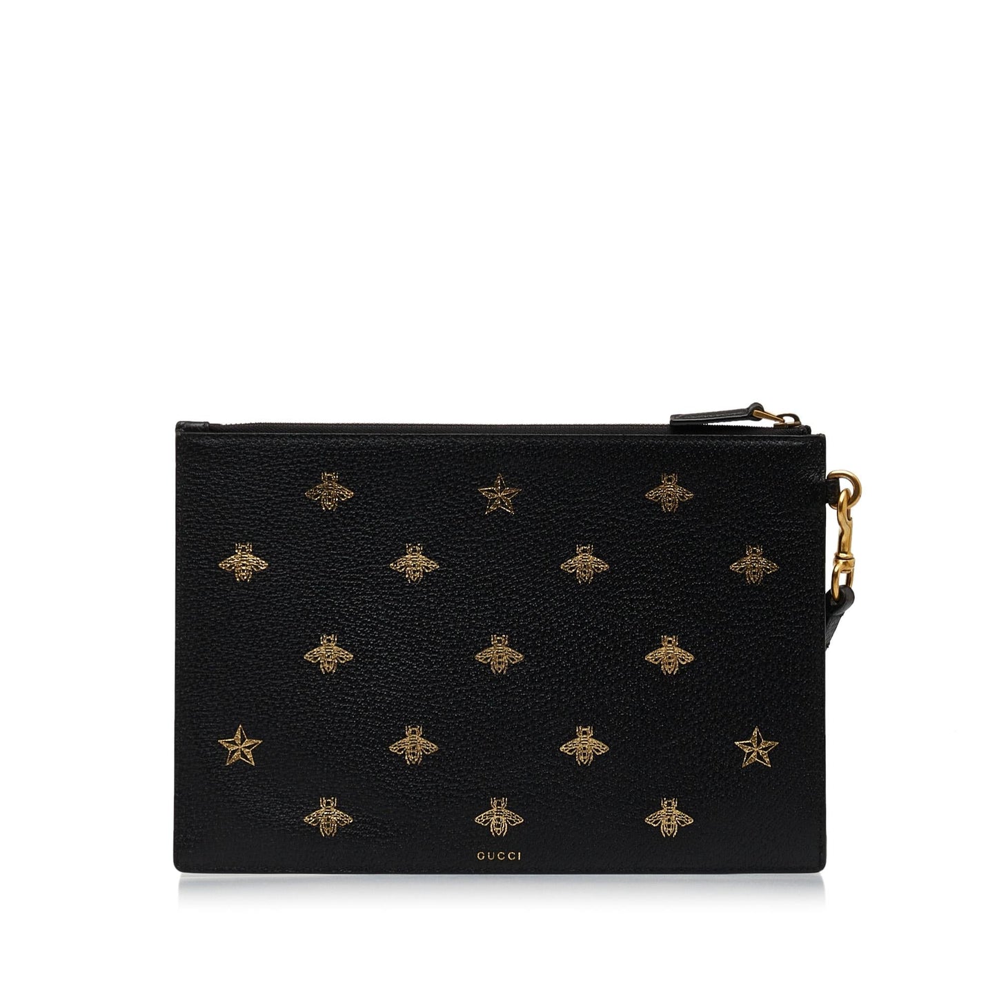 Gucci Designer Shoulder Bag