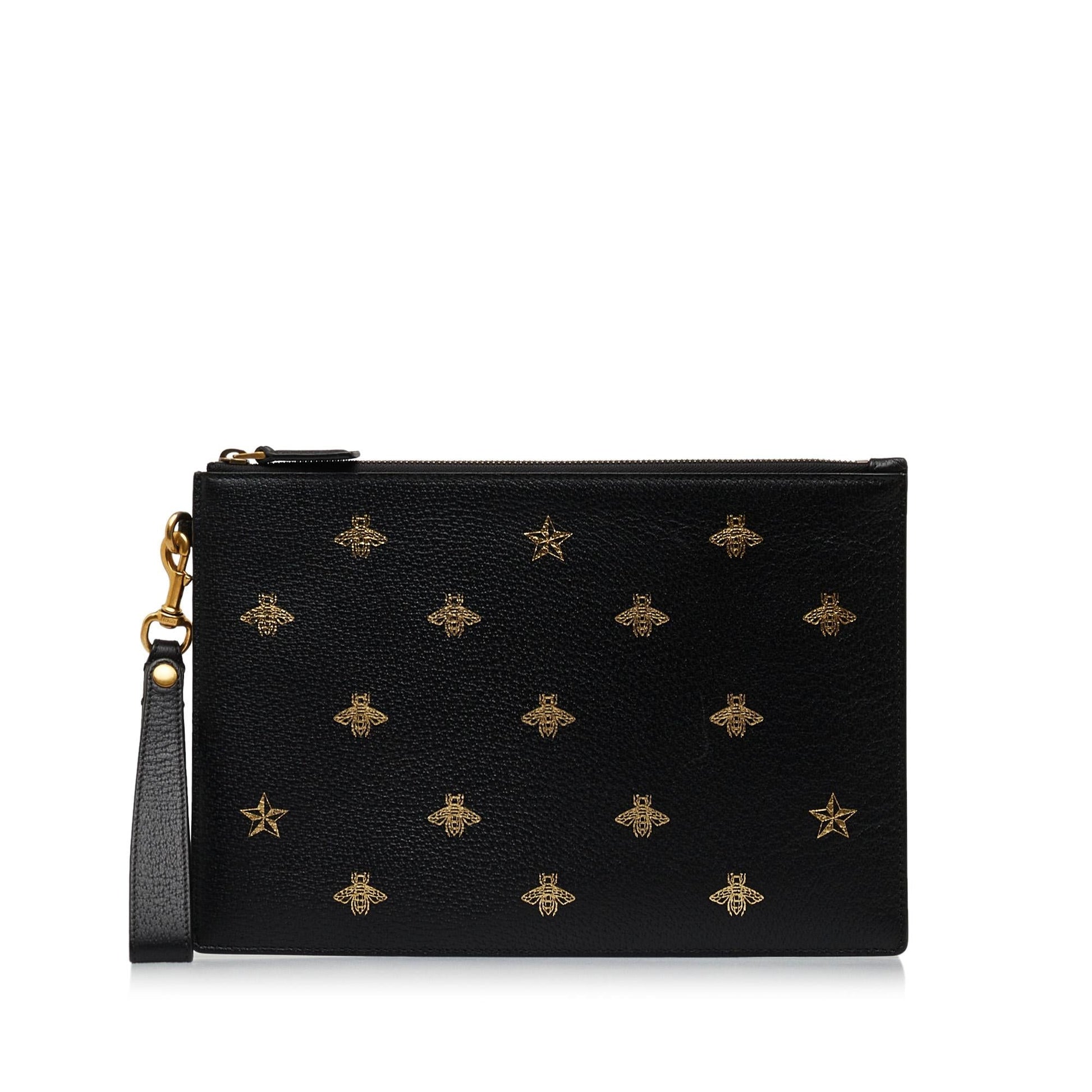 Gucci Designer Shoulder Bag