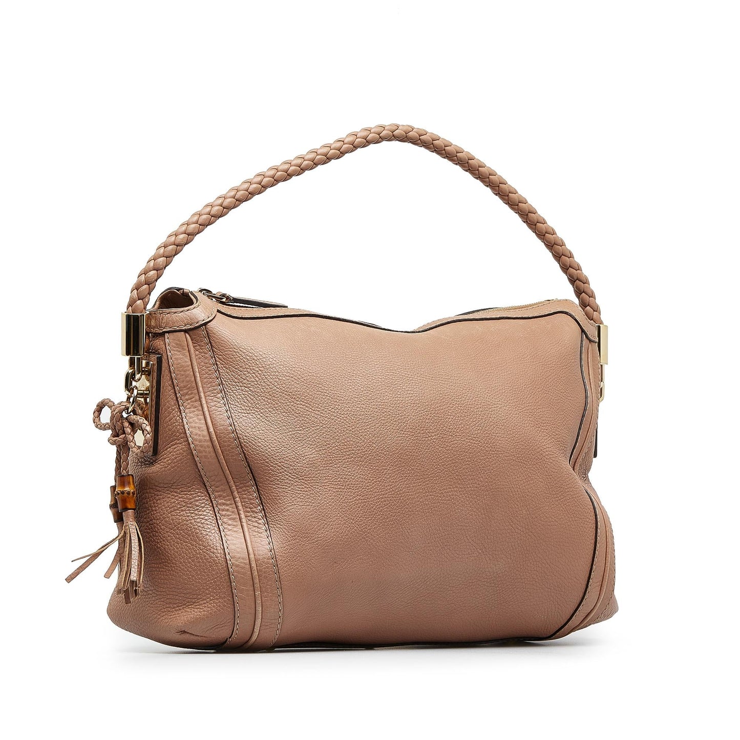 Gucci Monogram Crossbody