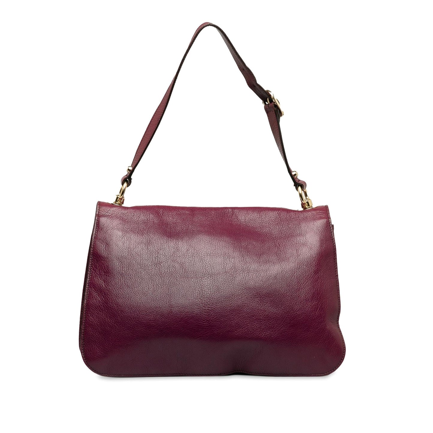Gucci Designer Shoulder Bag