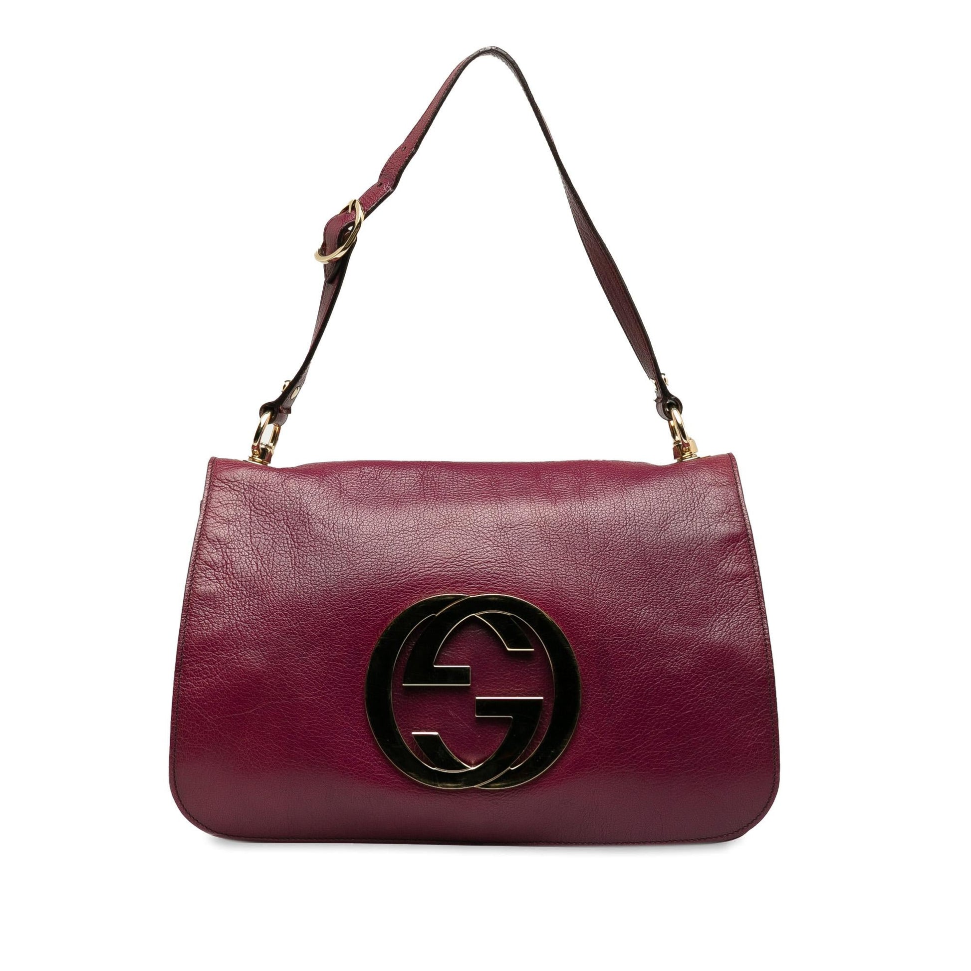 Gucci Designer Shoulder Bag