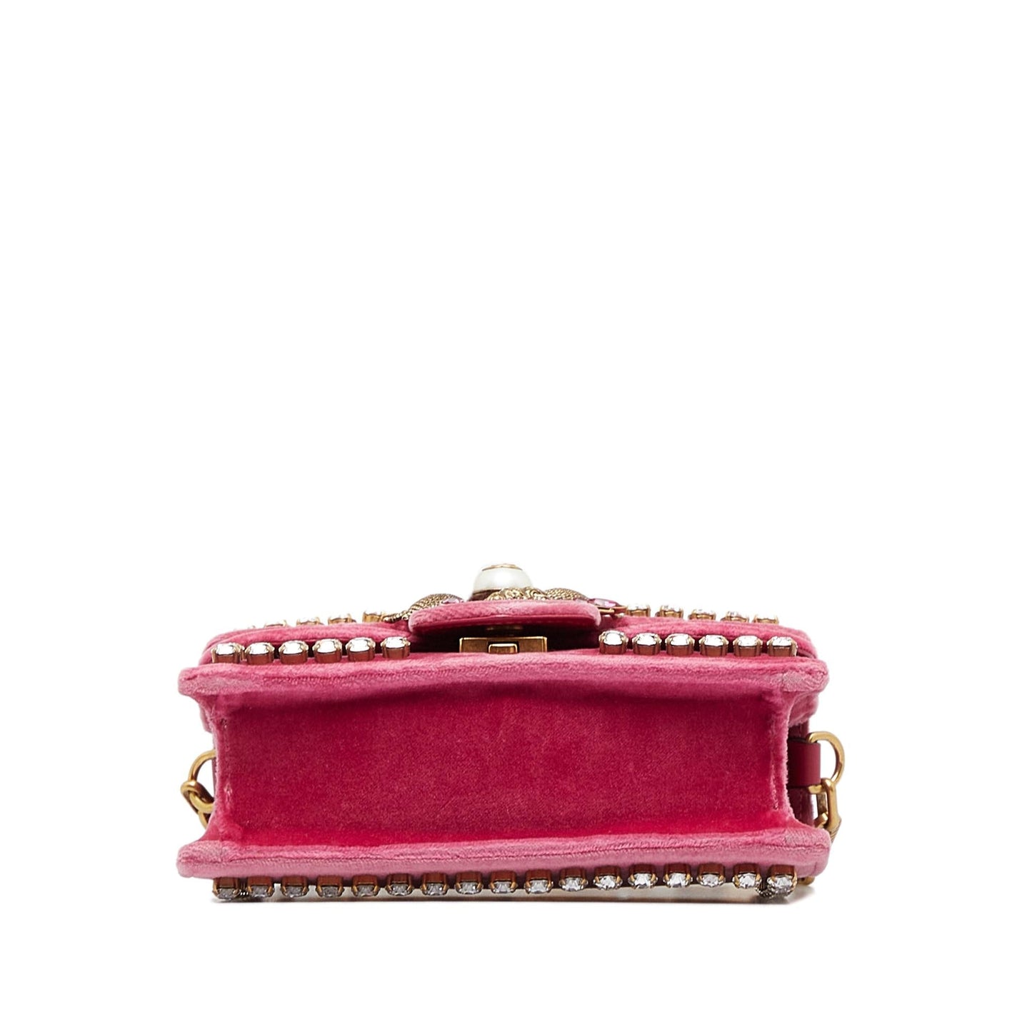 Gucci Designer Crossbody
