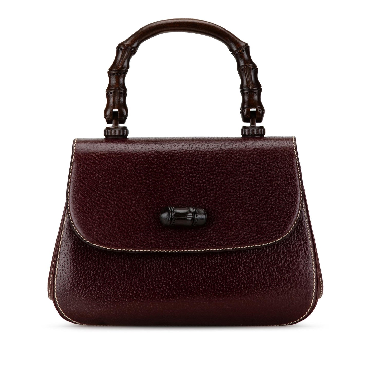 Gucci Designer Handbag