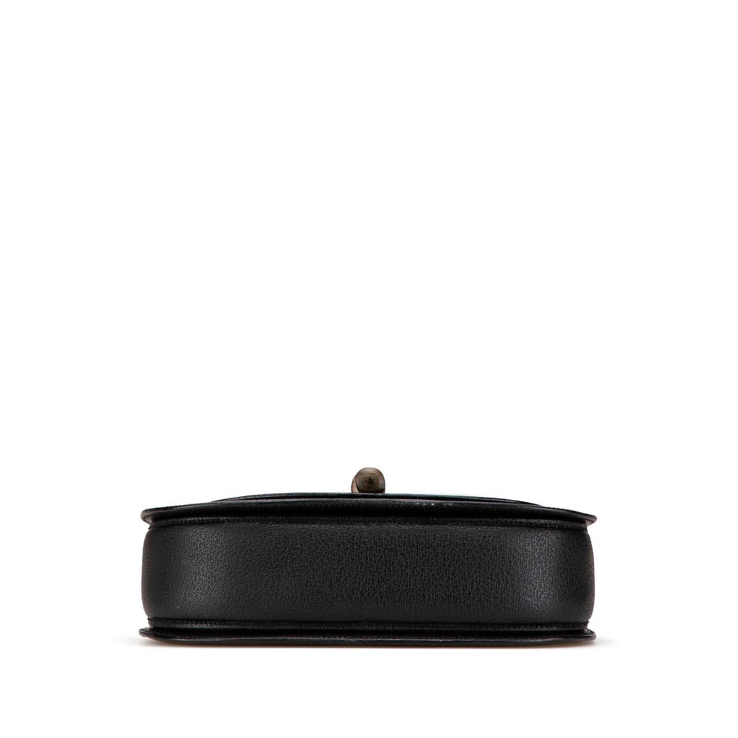 Gucci Designer Shoulder Bag