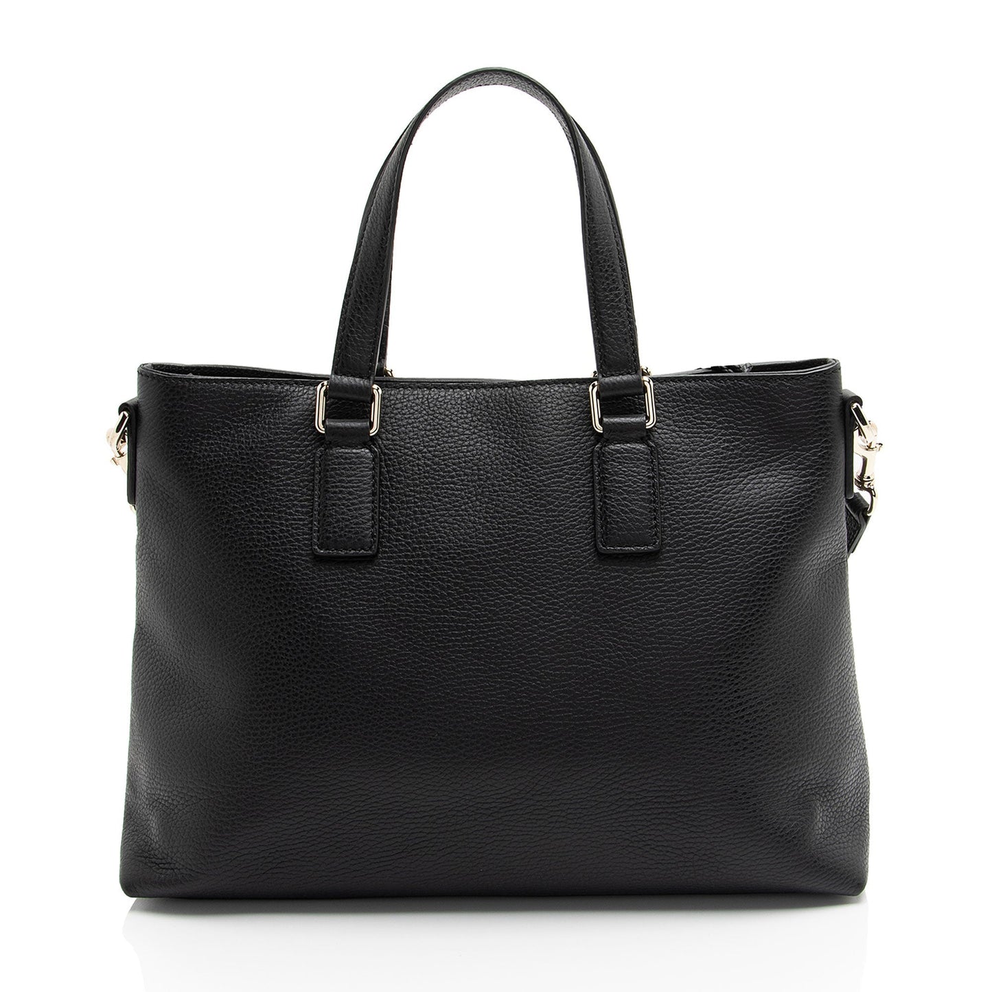 Gucci Designer Tote