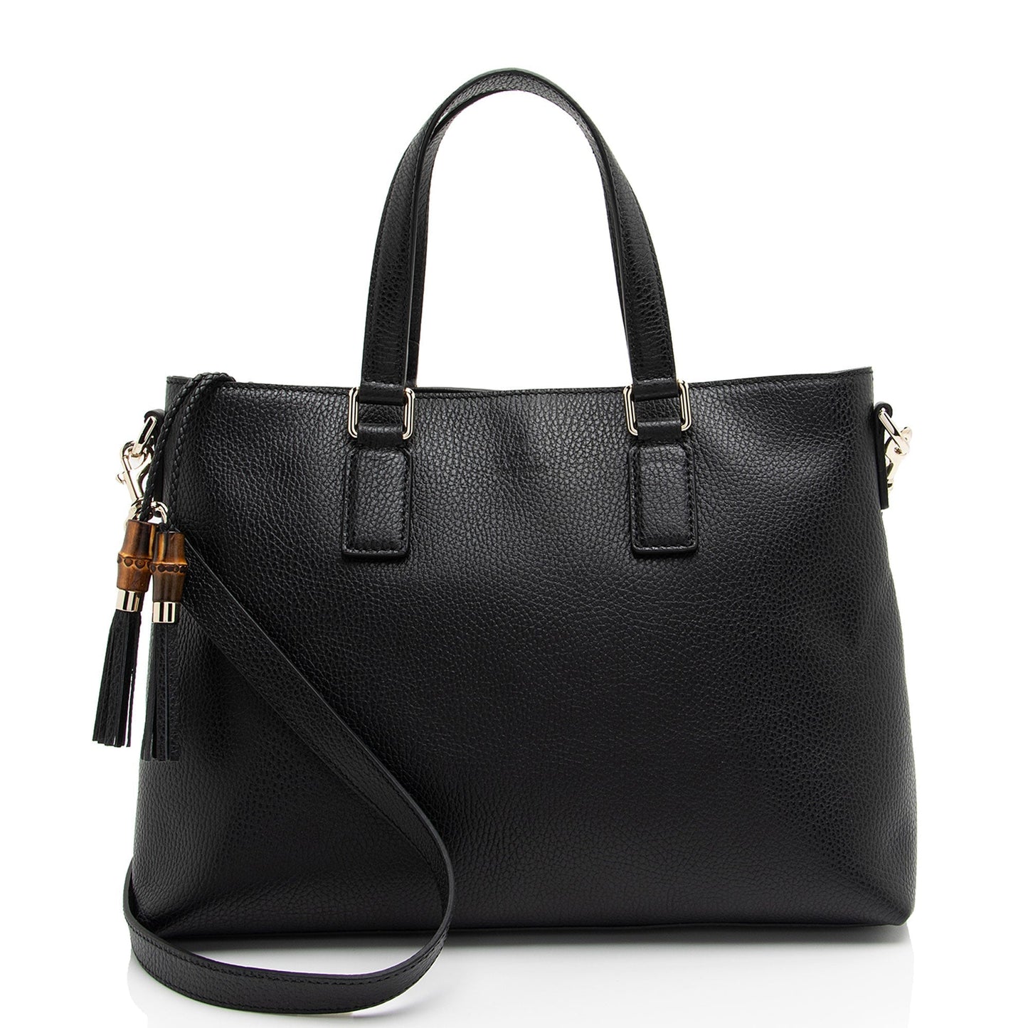 Gucci Designer Tote