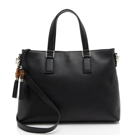 Gucci Designer Tote