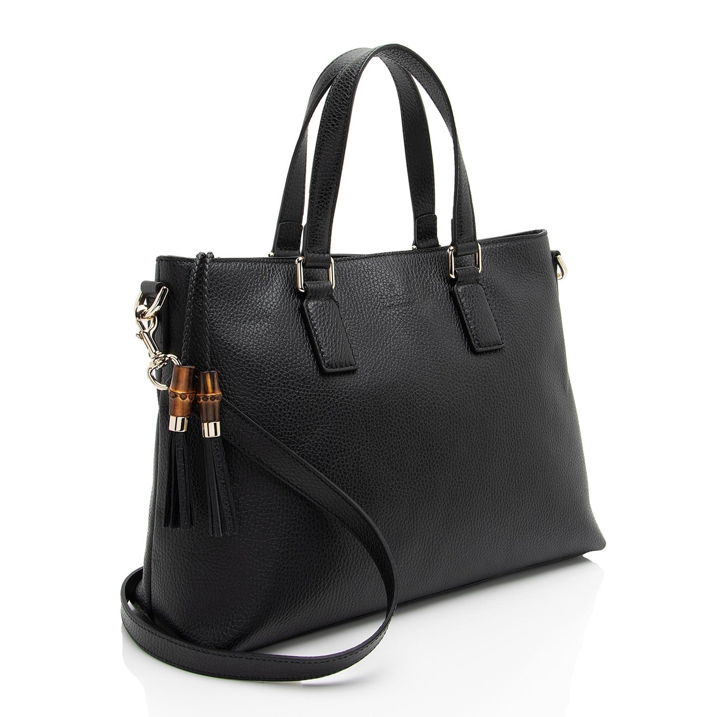 Gucci Designer Tote