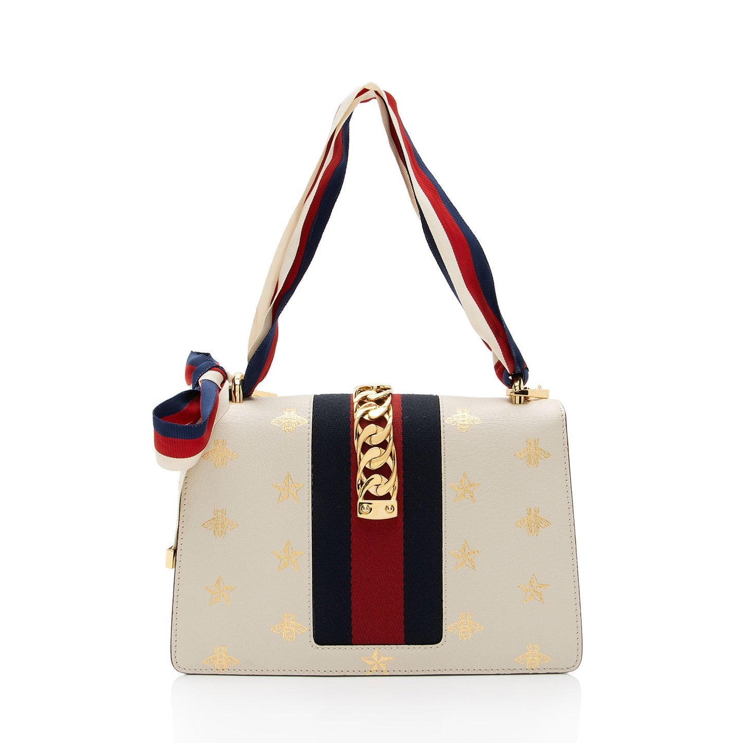 Gucci Nylon Crossbody