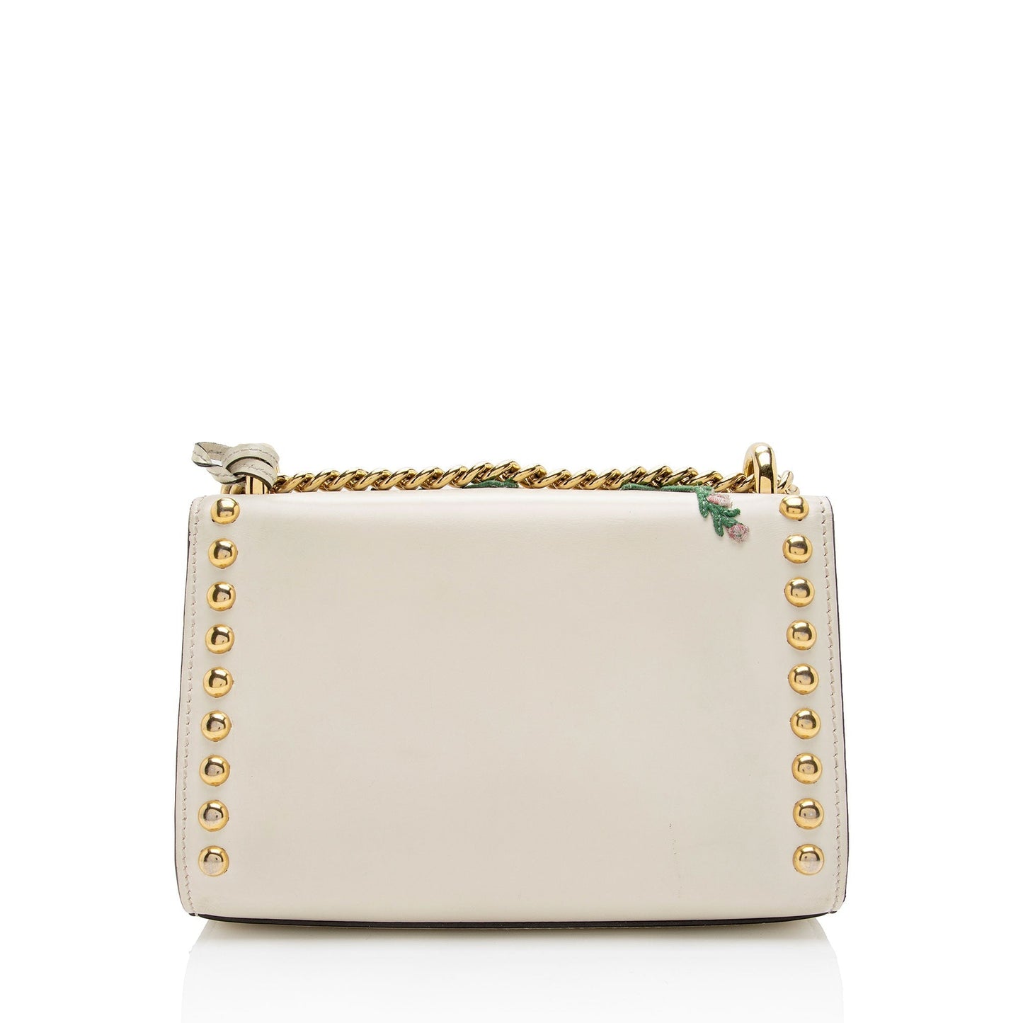 Gucci Designer Crossbody