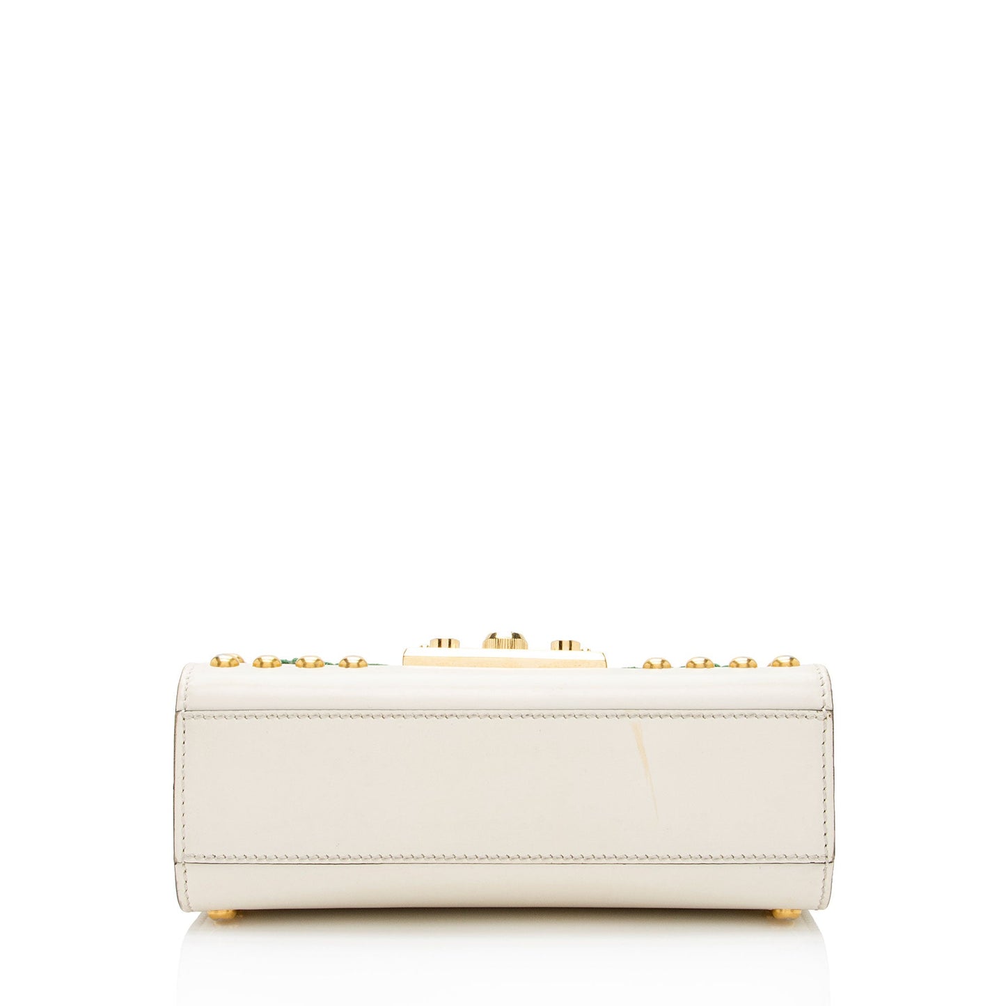 Gucci Designer Crossbody
