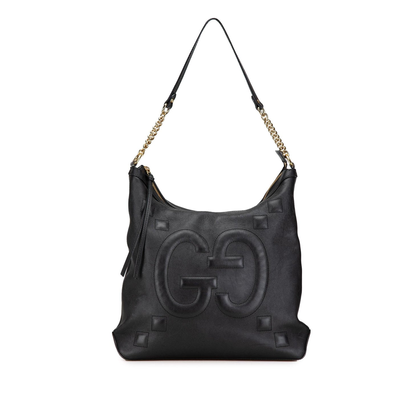 Gucci Designer Shoulder Bag