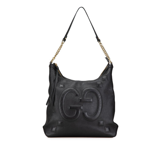 Gucci Designer Shoulder Bag