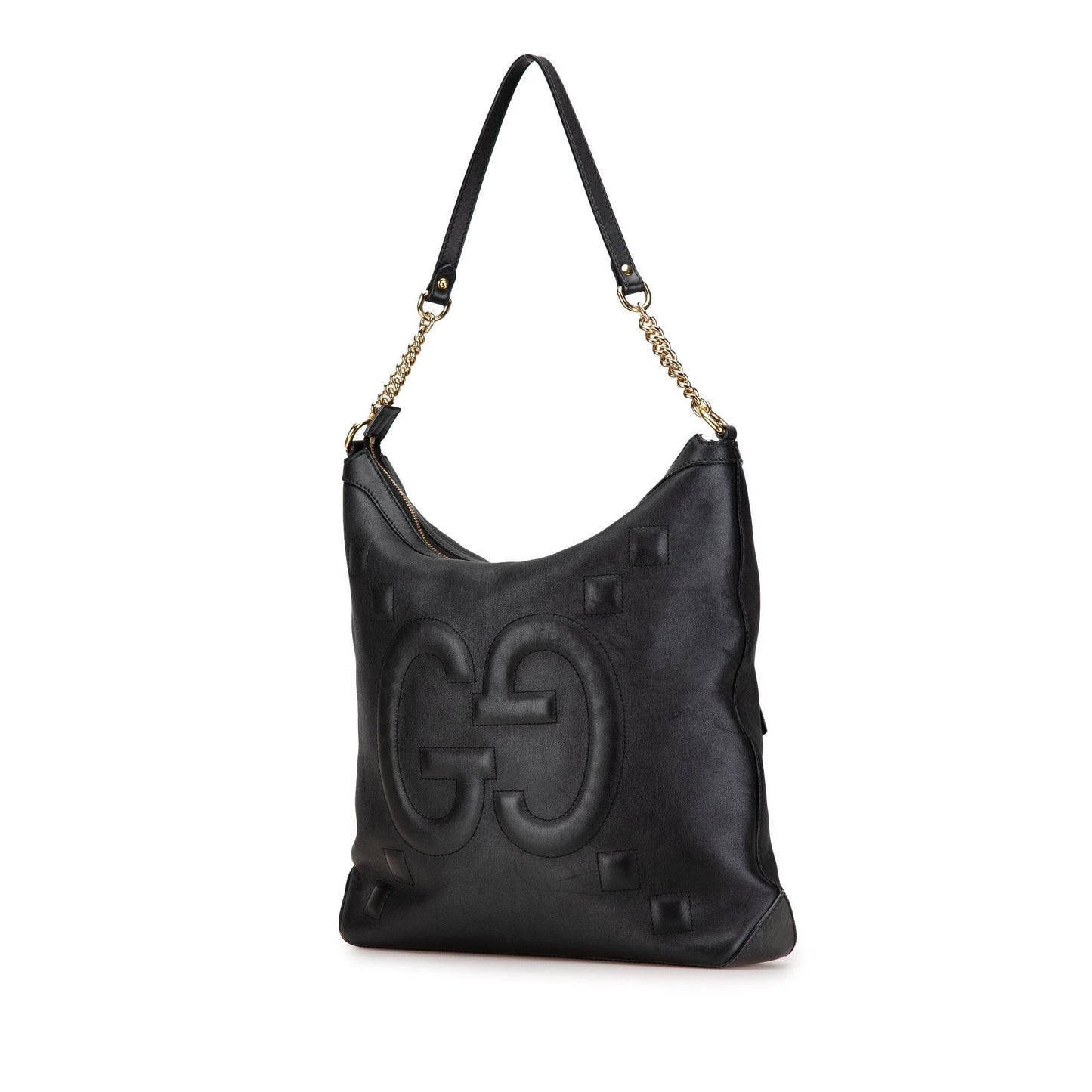 Gucci Designer Shoulder Bag