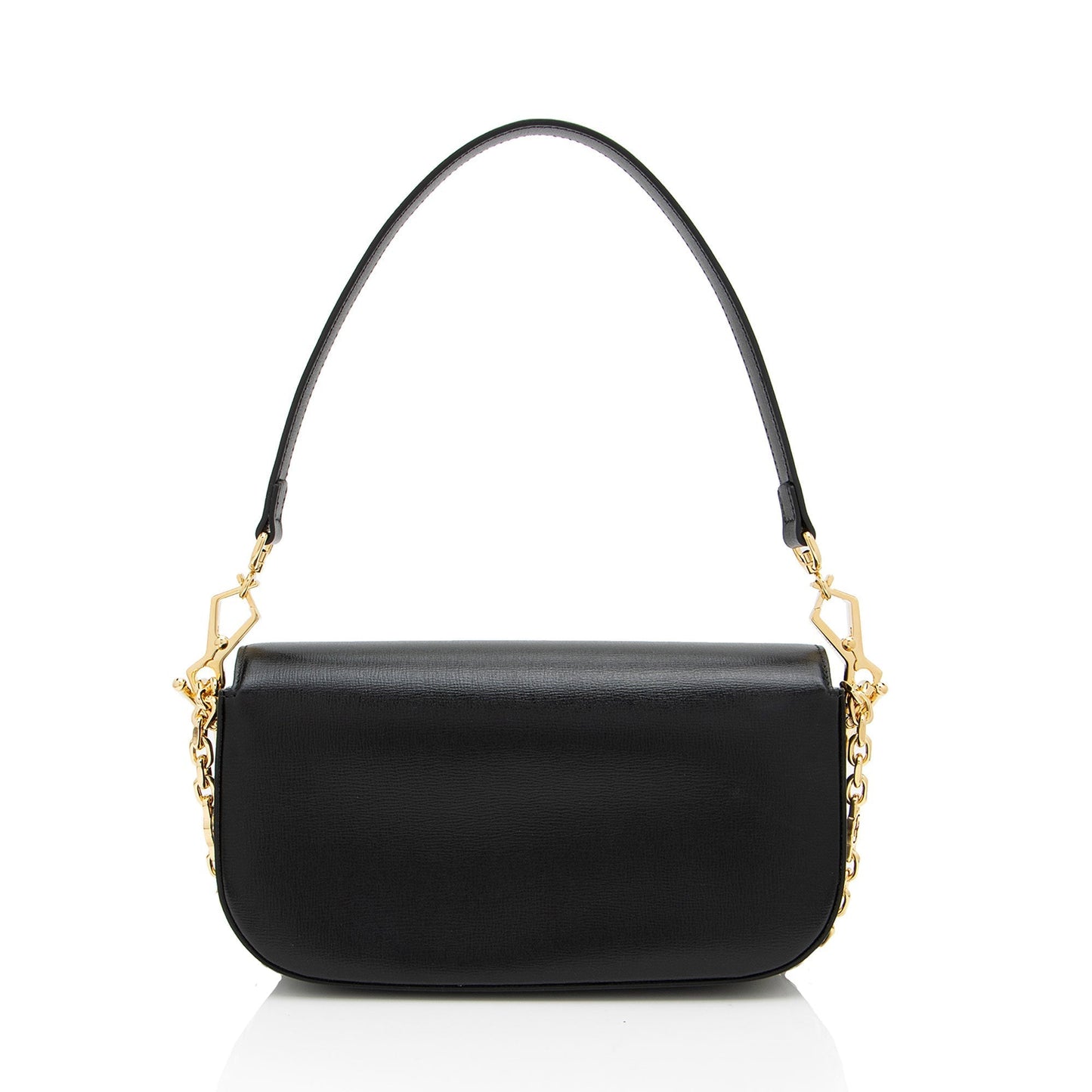 Gucci Designer Shoulder Bag
