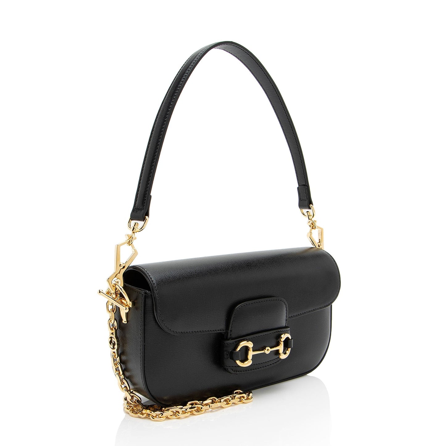 Gucci Designer Shoulder Bag
