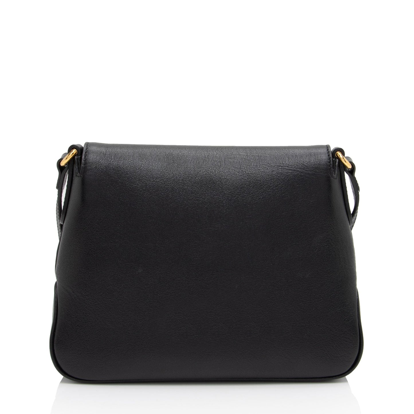 Gucci Designer Crossbody