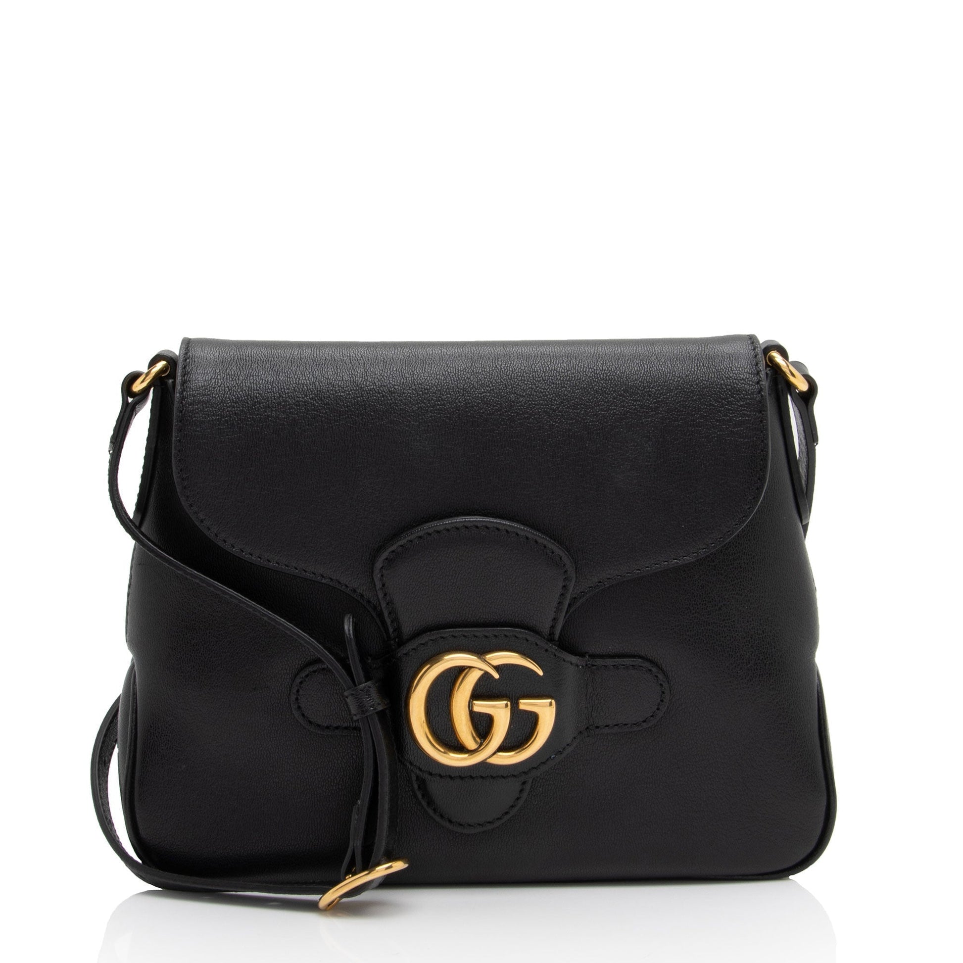 Gucci Designer Crossbody