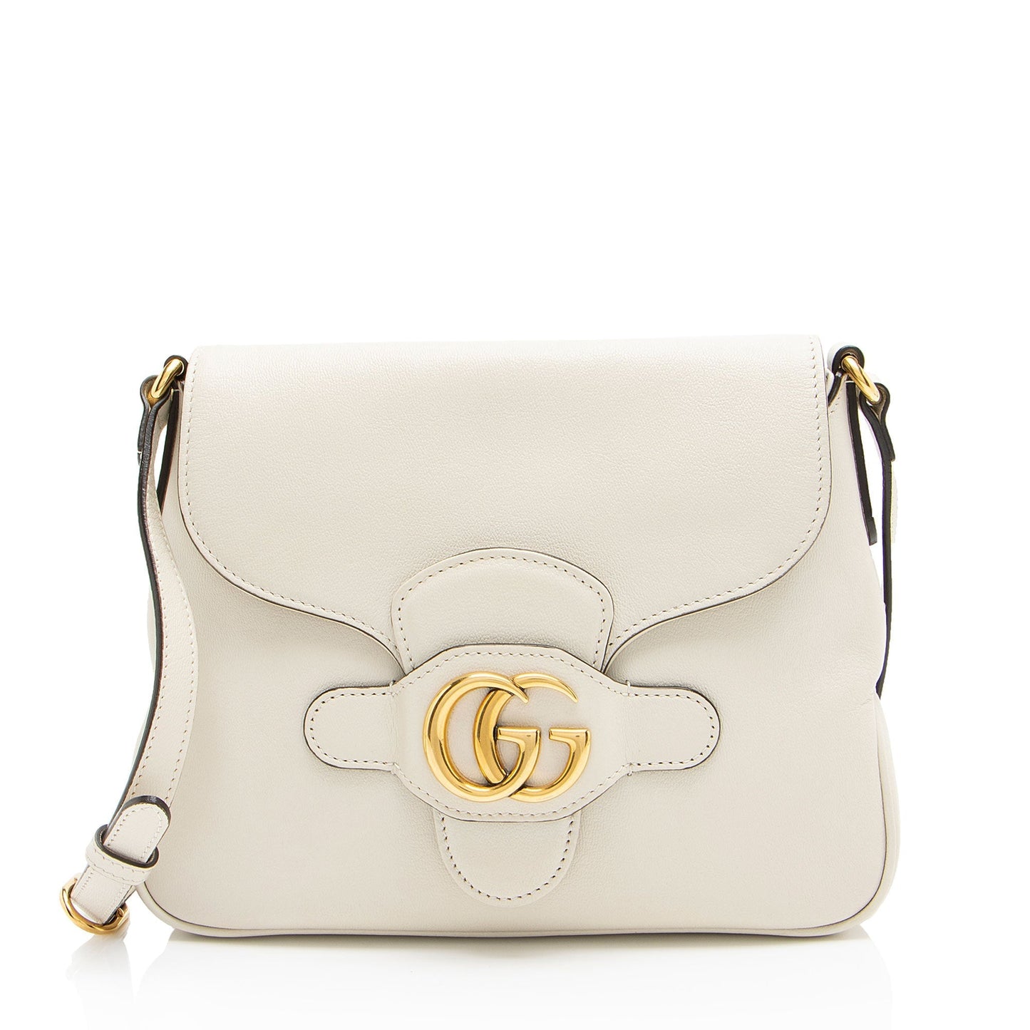 Gucci Designer Crossbody