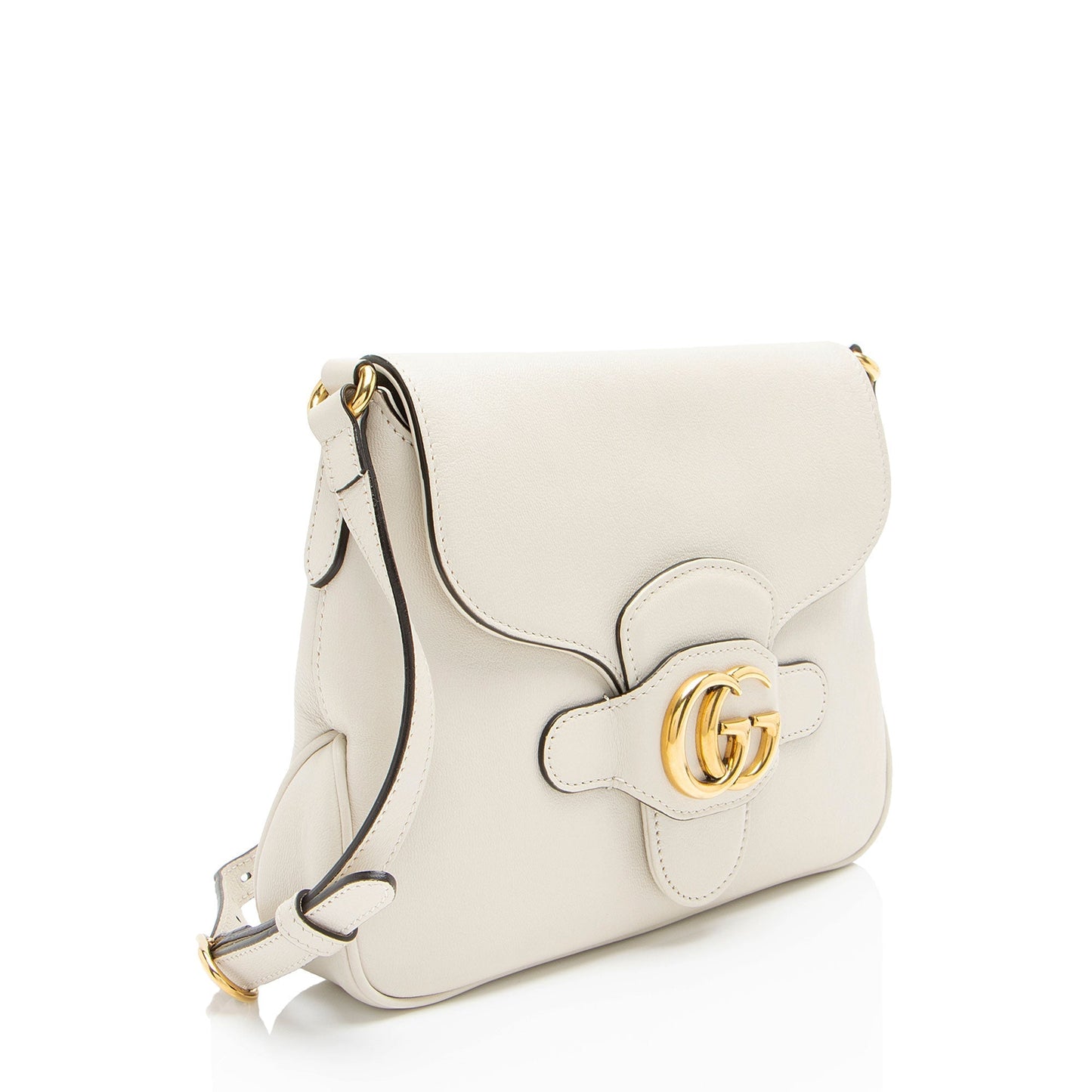 Gucci Designer Crossbody