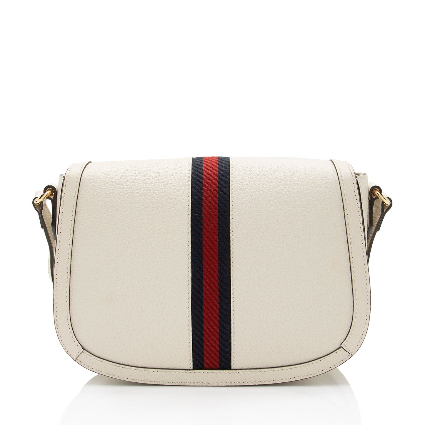 Gucci Nylon Shoulder Bag