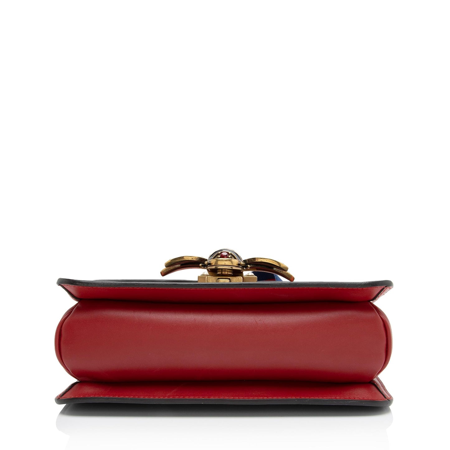 Gucci Nylon Crossbody