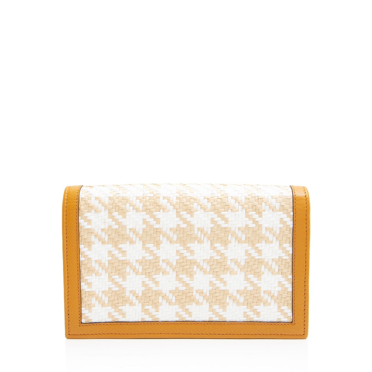 Gucci Chain Mini Crossbody