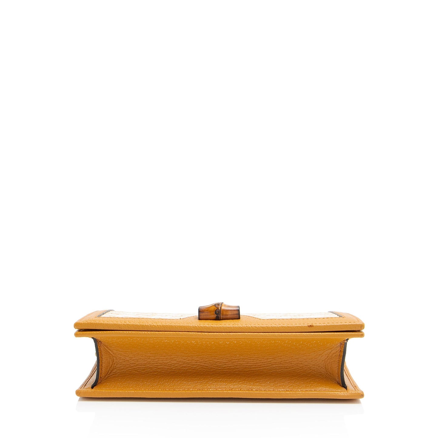 Gucci Chain Mini Crossbody