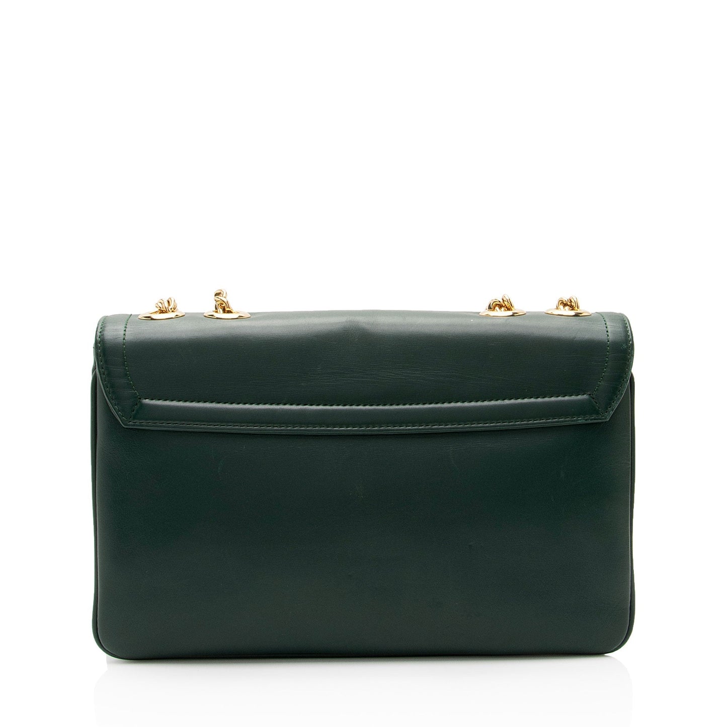 Gucci Designer Shoulder Bag