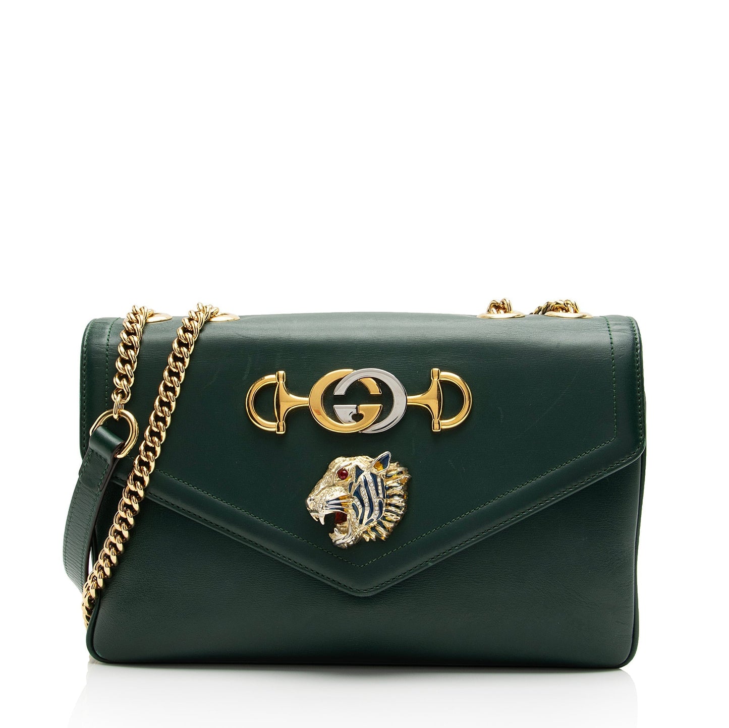 Gucci Designer Shoulder Bag