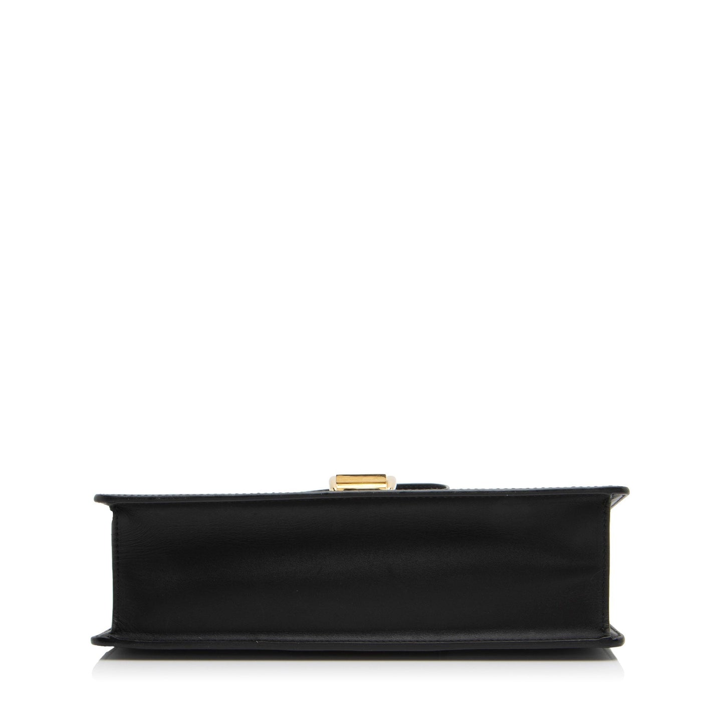 Gucci Nylon Shoulder Bag