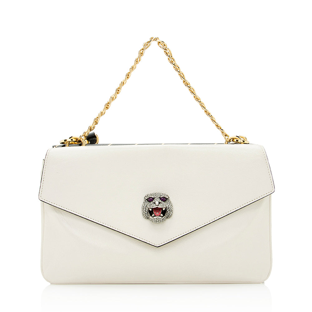 Gucci Designer Crossbody